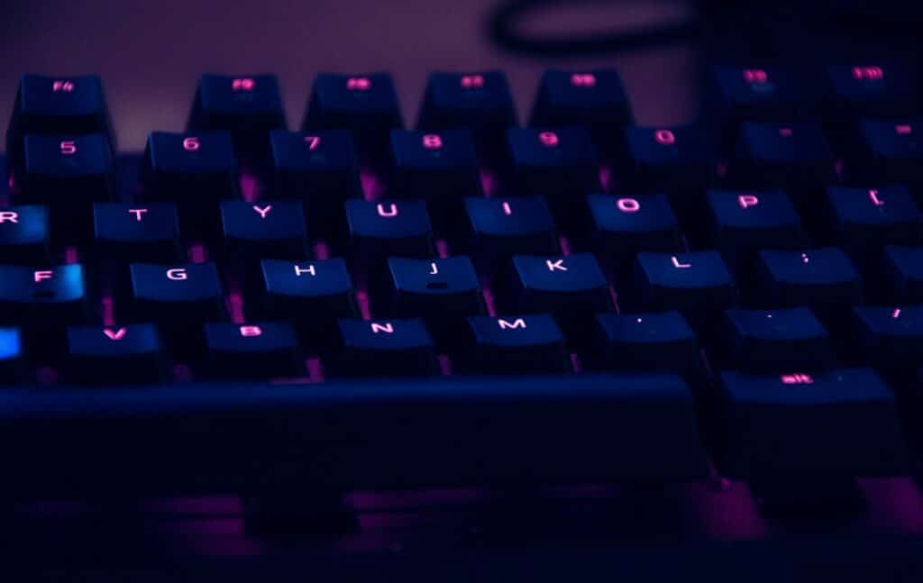OG Esports: Ceb wechselt zu Mobile Legends