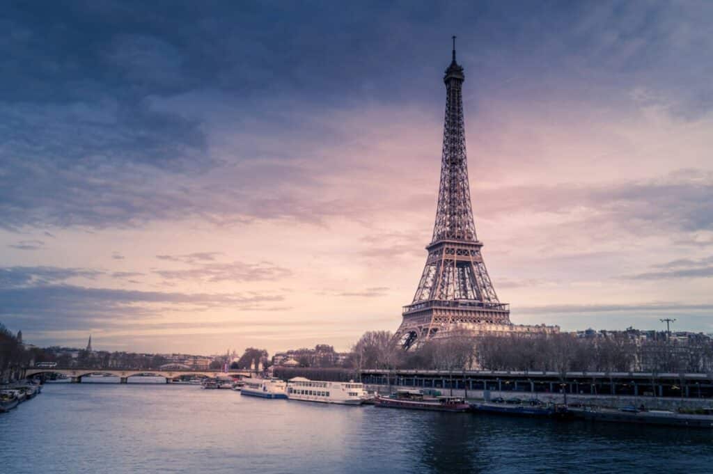DI’SPAWN All STARS bringt E-Sport und Kreativität nach Paris