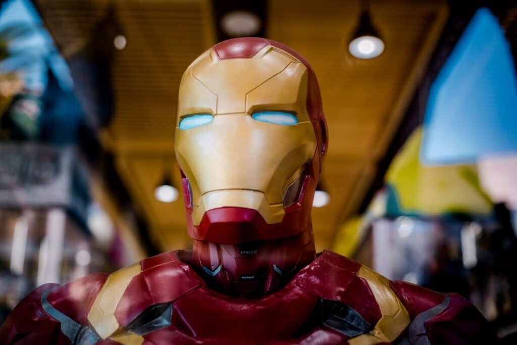 Marvel Rivals Ignite 2025: Diese Americas-Teams lohnen sich
