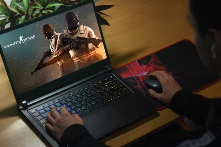 Complexity scheitert in Austin – und der CEO sagt nur: “Sorry”