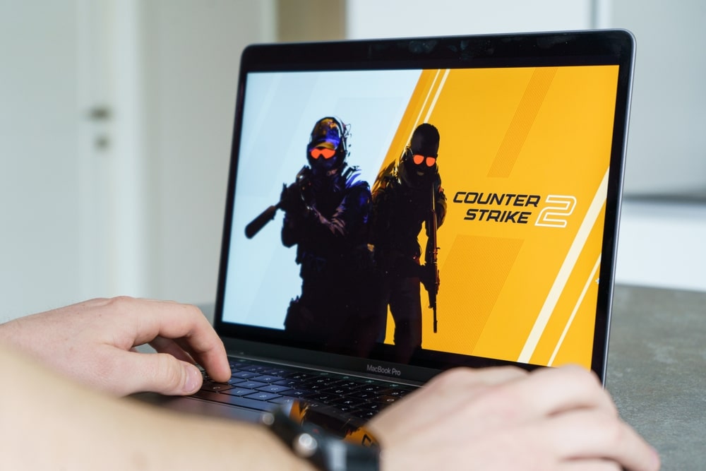 StarLadder kündigt CS2-Major-Qualifier für Budapest an