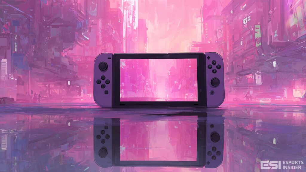 Nintendo Switch 2 im Realitätscheck: Was die neue Konsole wirklich verändert