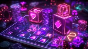Online Casinos ohne Umsatzbedingungen 2026 – Testsieger