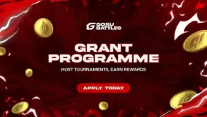 GosuGamers investiert in Indien und die Philippinen