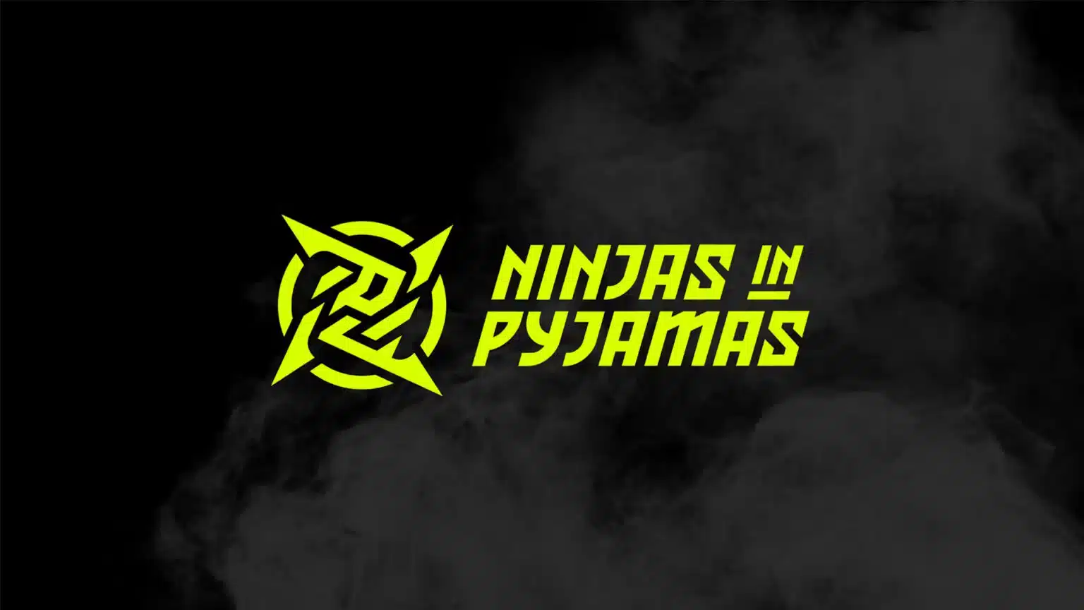 Das NIP Logo