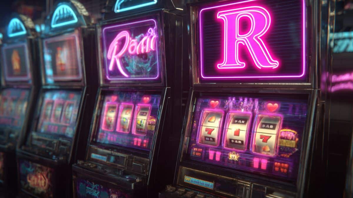 Der große Revolut Online Casino 2026 Test: Top Anbieter
