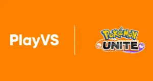 Pokémon UNITE startet im PlayVS Schul-E-Sports