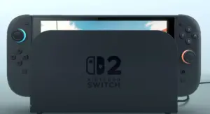 Switch 2 bricht Verkaufsrekorde – Nintendos bester Start