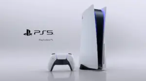 PS5 knackt 80-Millionen-Marke – und bleibt vorne