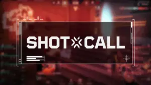 VALORANT launcht Shotcall