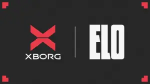 ELO und XBorg wollen Gaming für Fans öffnen