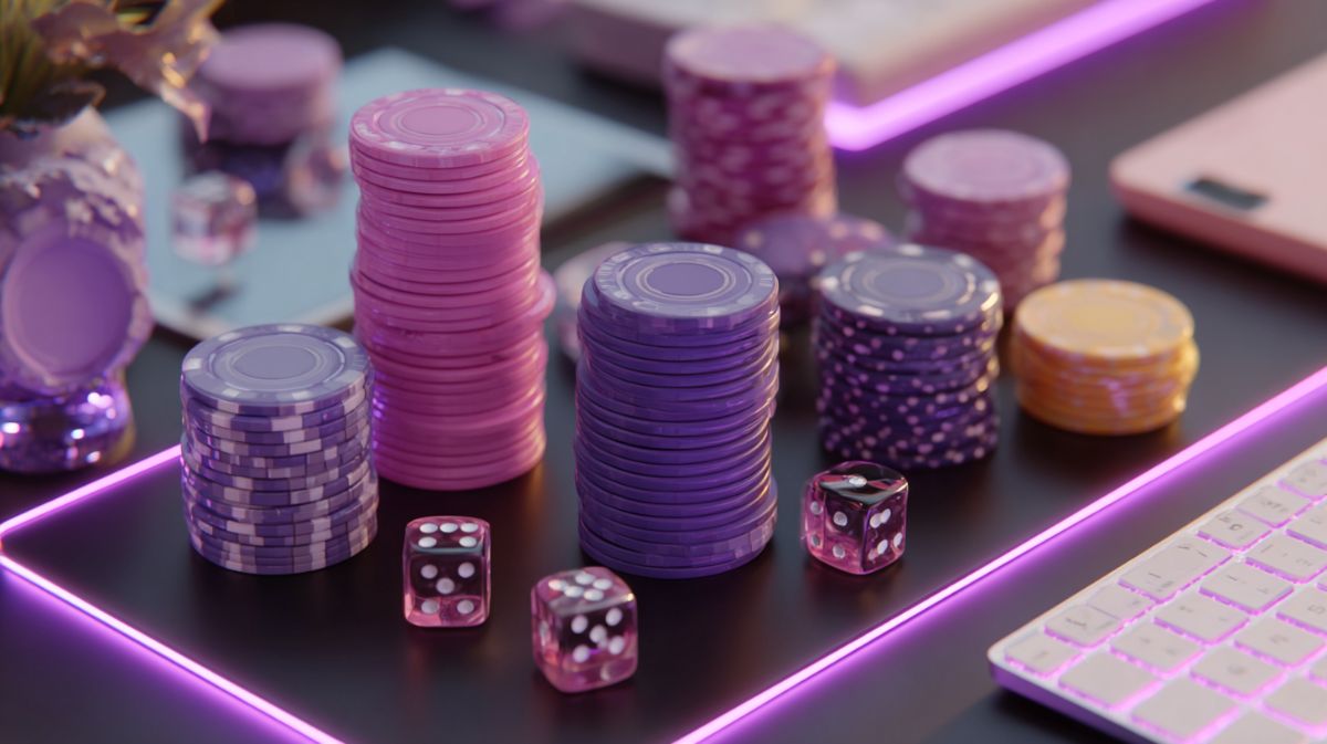 Casinos mit Handyguthaben bezahlen – die besten Anbieter 2026
