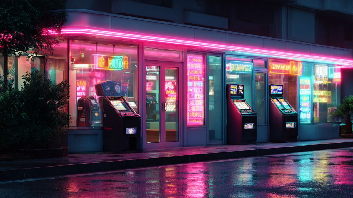 Beste Online Casinos ohne Mindesteinzahlung 2026 – Tipps