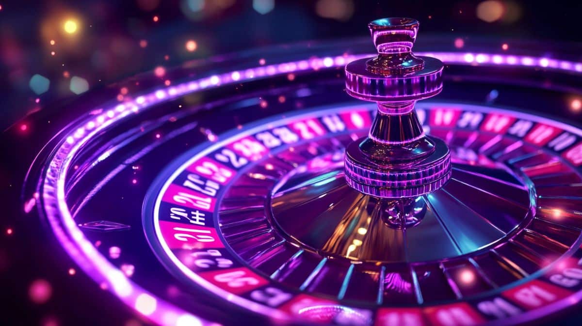 Beste Online Roulette Casinos 2026 in Deutschland