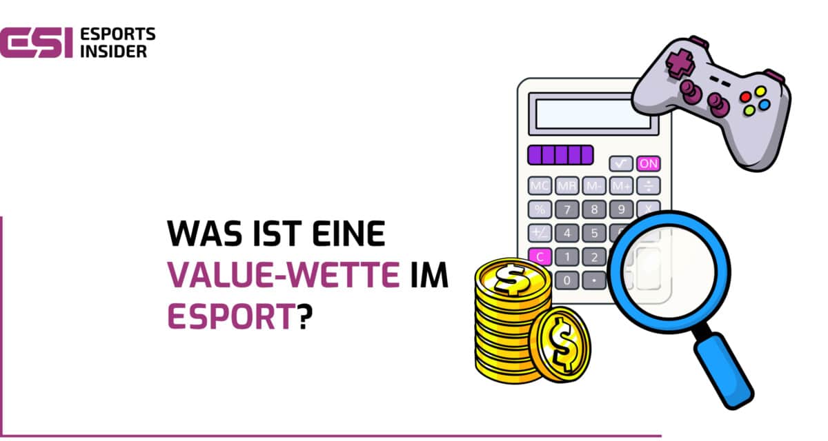 Was-ist-eine-Value-Wette-im-Esport