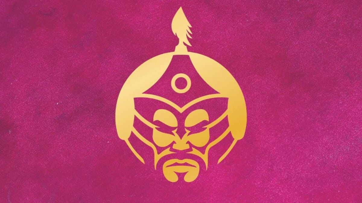 The MongolZ