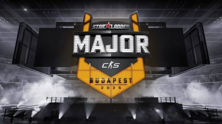 Budapest Major nennt Zeitplan und startklaren Ablauf
