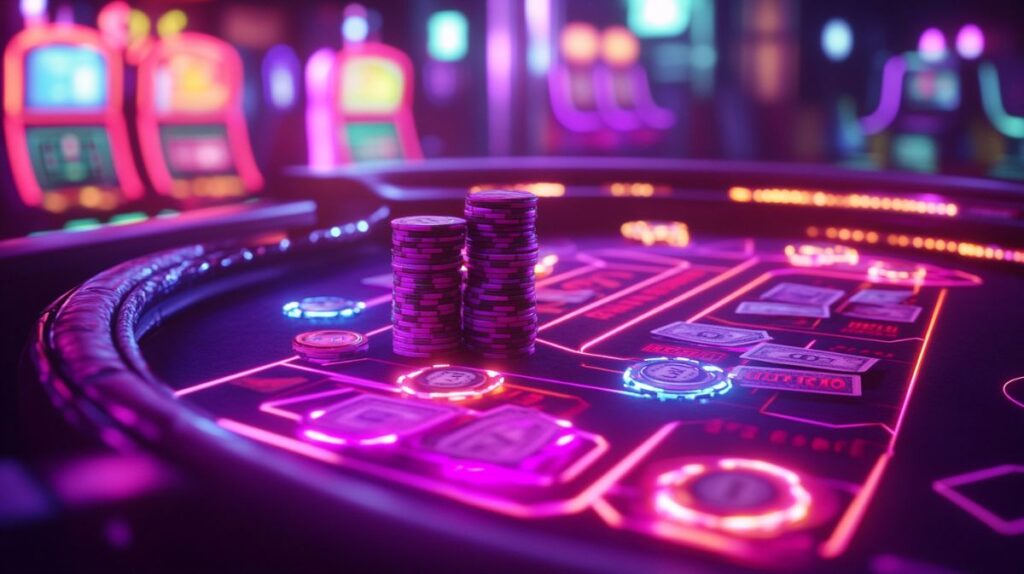 Online Poker Seiten 2026 in Deutschland im Test