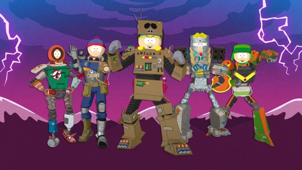 Fortnite 2026 L Ngst Mehr Spielmodi Als Nur Das Battle Royale Fortnite 2026 Laengst Mehr Spielmodi Als Nur Das Battle Royale Fortnite 2026