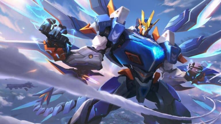 League of Legends Patch 26.2: Jungle-Dämpfer und Varus-Buffs
