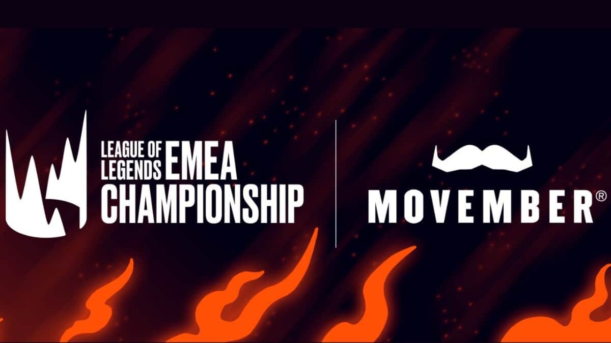 Riot Games