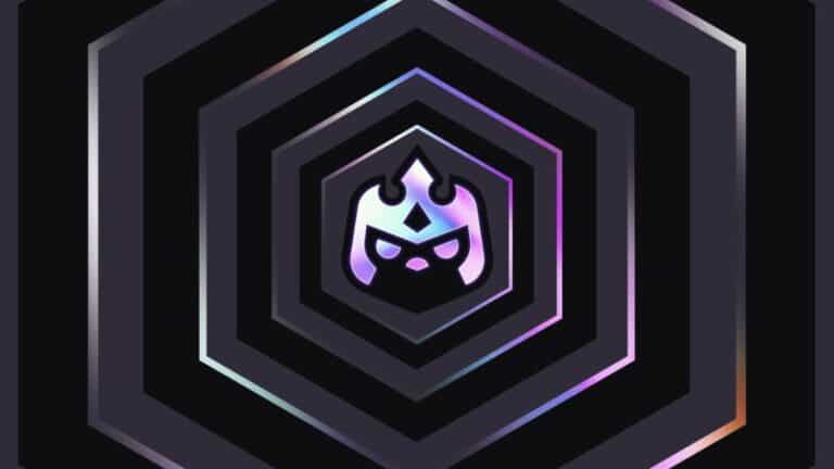 TFT Pro Circuit: Riot schärft das Tier-1-Format