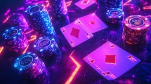 Poker online kostenlos spielen – ohne Echtgeld & ohne Anmeldung