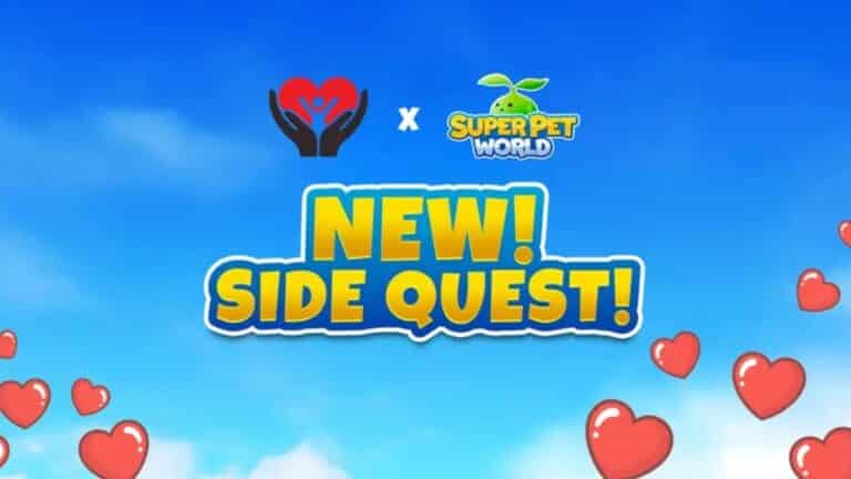 Ghost Gaming startet Fortnite-Quest für Enduring Hearts