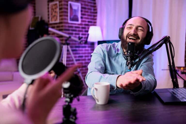 Esports Livestreams – Wie Gaming die Computerbildschirme erobert