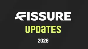 FISSURE sagt CS2-Turnier ab und zeigt das Veranstalter-Dilemma