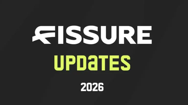 FISSURE sagt CS2-Turnier ab und zeigt das Veranstalter-Dilemma