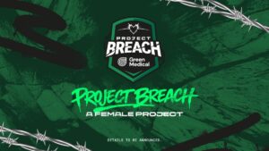 BIG startet Project Breach und fordert Valves Schweigen heraus