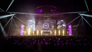 „Call of Duty“-Esport muss sich auf Europa konzentrieren, um zu überleben