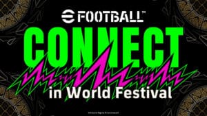 eFootball World Festival krönt 2026 Weltmeister und enthüllt Game-Updates