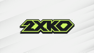 Riot Games beendet aktive Entwicklung von 2XKO im Dezember 2026