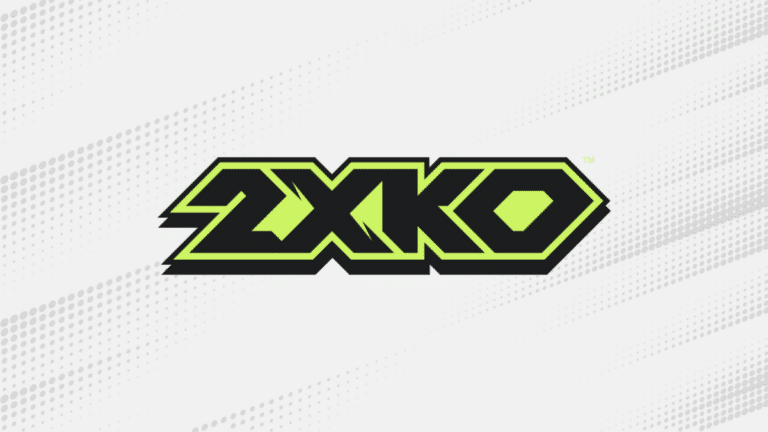 Riot Games beendet aktive Entwicklung von 2XKO im Dezember 2026