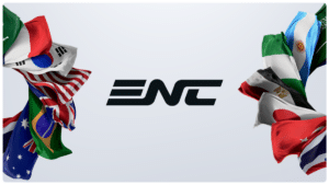 Esports Nations Cup auf November 2027 verschoben