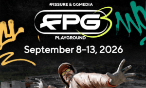 FISSURE enthüllt 1,25 Mio. $ Counter-Strike 2 Turnier in Partnerschaft mit GGMEDIA