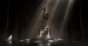 Wer sollte nach Caps als Nächstes in die „Hall of Legends“ aufgenommen werden?