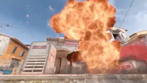 Kann „Counter-Strike 2“ den Zuschauerrekord der EWC 2026 brechen?