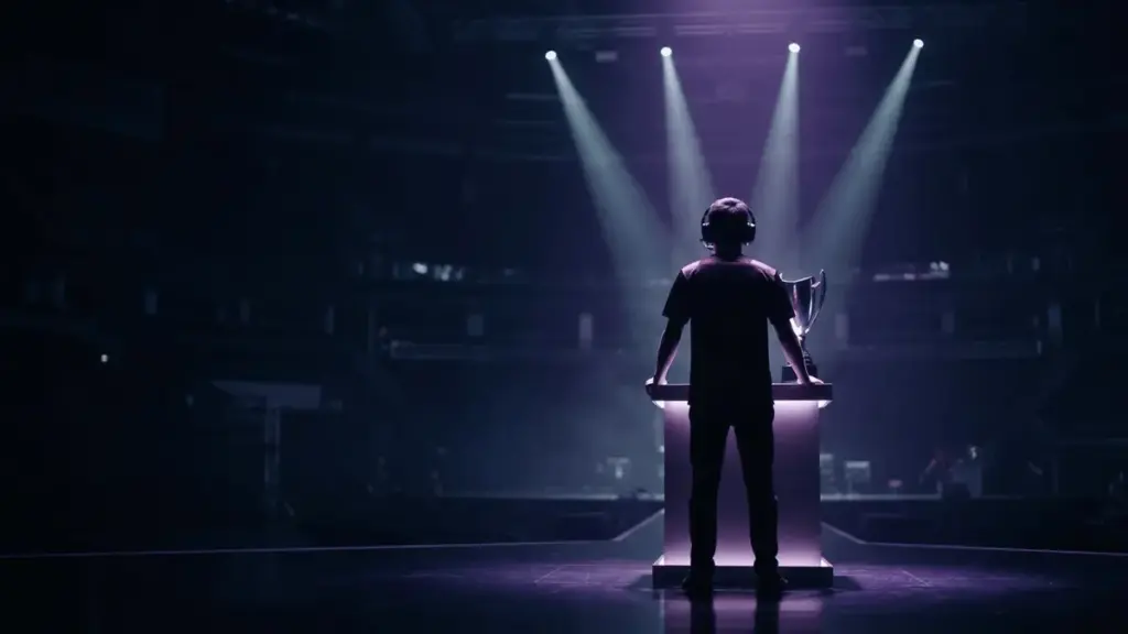 Das letzte Worlds-Ticket der LPL geht an Invictus Gaming