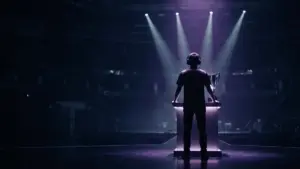 Das letzte Worlds-Ticket der LPL geht an Invictus Gaming