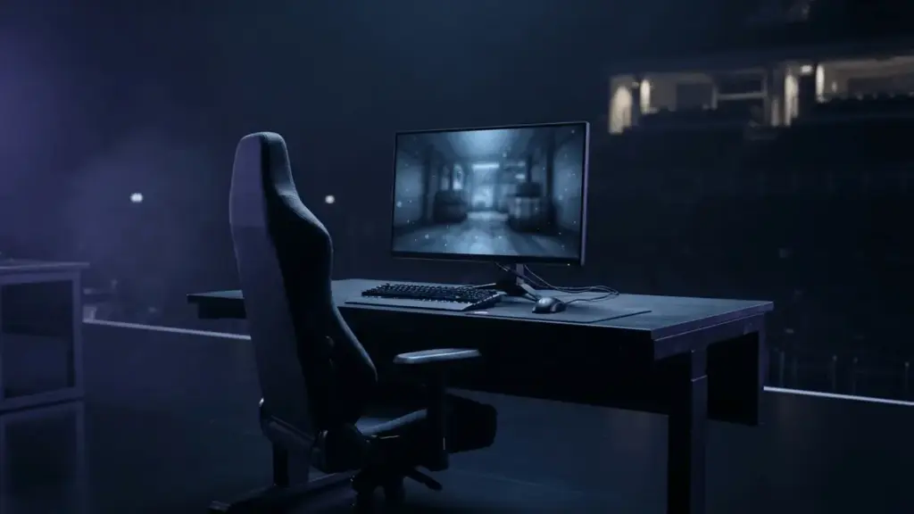 Frühes Aus für Team Liquid nach verpasster Playoff-Chance
