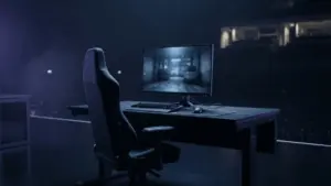 Frühes Aus für Team Liquid nach verpasster Playoff-Chance