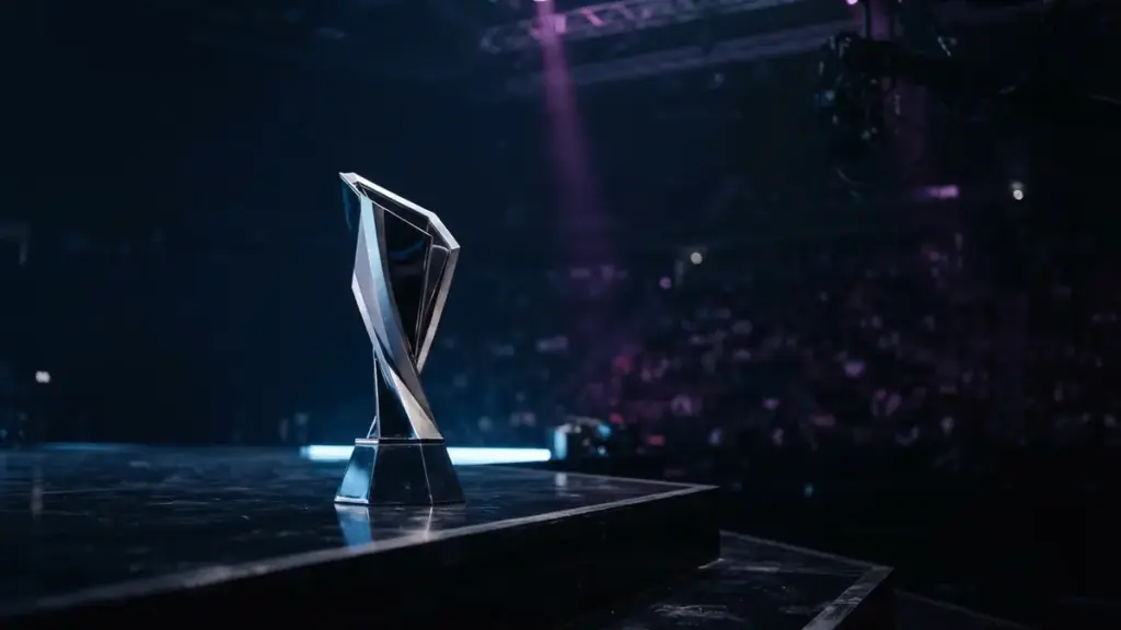Nach 3:0 gegen FlyQuest: Liquid zieht in die Worlds 2026 ein