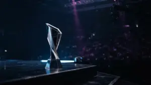 Nach 3:0 gegen FlyQuest: Liquid zieht in die Worlds 2026 ein