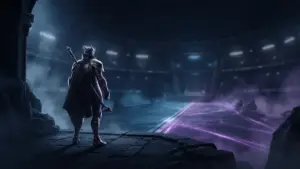 Worlds-Vorbereitung: Riot justiert LoL mit Patch 26.19