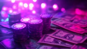 Online Casinos ohne 5 Sekunden Regel 2026 – Testsieger