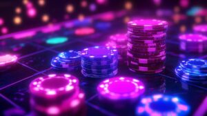 Online Casinos ohne LUGAS 2026 im Test
