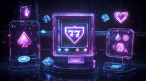 Beste Casinos ohne Anmeldung 2026 im Test